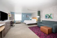 Home2 Suites by Hilton Roswell, NM Các khách sạn ở Roswell
