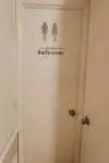 Cozy 2-bedroom condo in heart of Charlotte with AC, WiFi