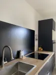 House with sauna/jacuzzi/foot pool in the Hermitage​Rechercher des détails