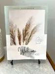 Boho 405 - DI Home Rentals