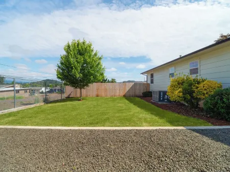 Indigo Collective - Modern Comfort & Bold Design