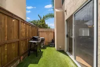 Perfect Family Vacation Home In Crown Point Pacific Beach Hotels in Pacific Beach
