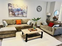 Romantic Villa Hotels in Troy