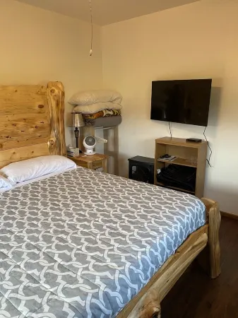 *Piece of Paradise / Private Hot Tub*