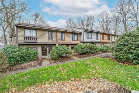 3 Bed, 2 Bath in Seven Springs Resort