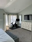 Beach House 150ft to the beach, Peloton, 10 mins to AC, Отели рядом с достопримечательностью «Парк Шарк»