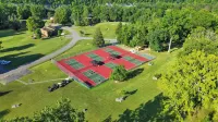 Welcome to Beauty on the 7th Fairway – Your Golfing Retreat
