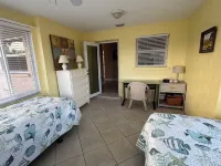 Fishing/ Boating Canal Front Home
