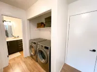 Beautiful And Cozy 3 Bedroom home in the heart of R.C