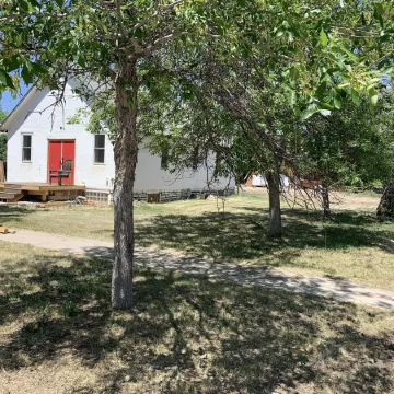 4 bedrooms 3 bath, Tranquil Home, Master suite & Jet tub, Mins from Hot Springs