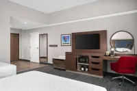 Hampton Inn & Suites by Hilton Pittsboro