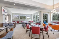 Hilton Garden Inn Gilroy Hotels in Gilroy
