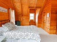 Sunrise Ridge - No Cleaning Fee!!!