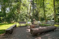 Creekside Haven Hotels near Molalla Assembly of God