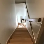 The Gîte de la Vallée de l'Aujon Hotels in Arc-en-Barrois