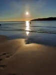 Seaside Escape just steps to Good Harbor beach in Gloucester - Homestays