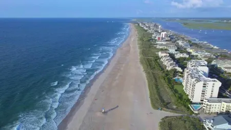 Private Pool Oasis near the Beaches
