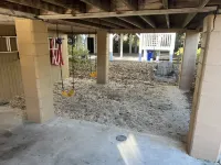 1 Block from Beach! 4Bed 2Bath Beachhouse. Already Booking for Spring Summer ‘26
