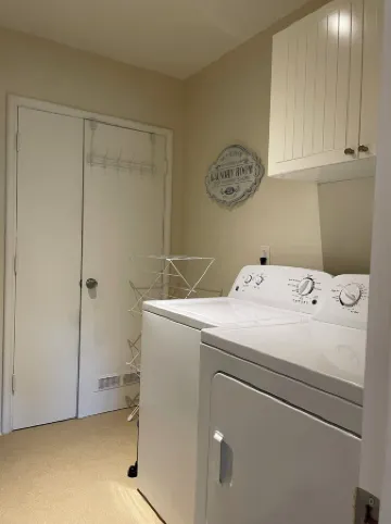 An elegant and comfy Beaverton Home