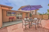 Beautiful Carmel House In a Perfect Location