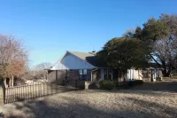 Lake view, Spacious 5 bedrooms, big lot, sleep 18 - 3-Star