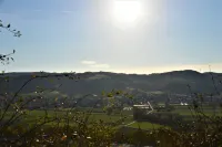 Vacation home in Wehr Eifel, near Laacher See and Nürburgring with large garden