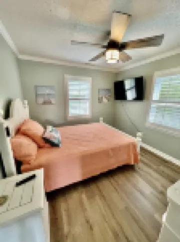 Prime Location 2nd row!!! Beautiful beach views from the deck!! Hotels in Emerald Isle