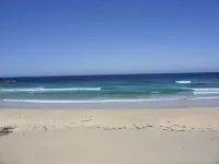Riverview Cottage  Near Callanish Standing Stones, Isle of Lewis Hotel a Isola di Lewis