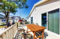 BAYFRONT AT BRIGHTON