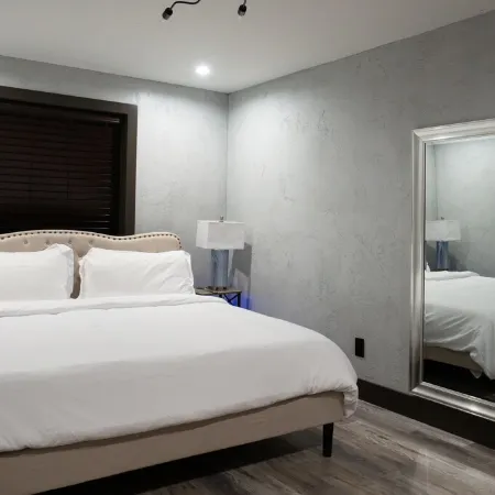 The Reserve NEW condo, 2 blocks to Walla Walla Main Street