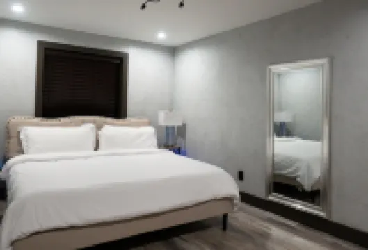 The Reserve NEW condo, 2 blocks to Walla Walla Main Street