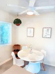Tranquil and cozy  apartment in Redondo Beach, minutes from beach