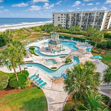 Private Owners. No Waiting in Long Reception Lines! Get Your Vaca Booked Soon!