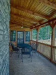 Charming Cabin 3BR/3BA-Family & Pet Friendly! - 4-Star