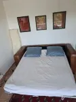 Superbe Appartement Avec Vue Panoramique