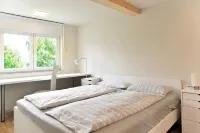 Ferienwohnung Spreebogen Hotels in Sohland an der Spree