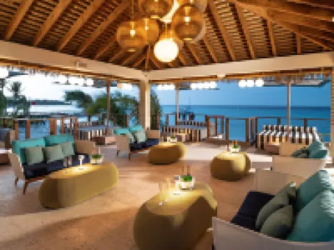 Sandals Dunns River All Inclusive Couples Only Hotels in Greenwich Park