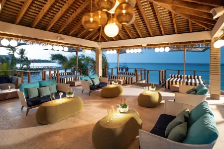 Sandals Dunns River All Inclusive Couples Only