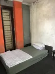 Noto House Homey