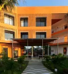 Huynh Thao Hotel Hotels in Ben Tre