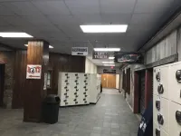 A Walk in the Clouds - 4 Season Getaway -Ski-In Ski-Out Condo