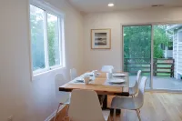 Relaxing Bethany Beach townhome - 1 mile from the beach