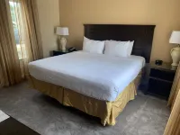 Great 4BDR/4BA combined unit sleeps 12 in Williamsburg, VA Zales Outlet 주변 호텔