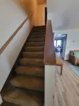Family run Cozy Comfortable Condo Central to everything