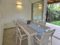 SardiniaSeaHouse