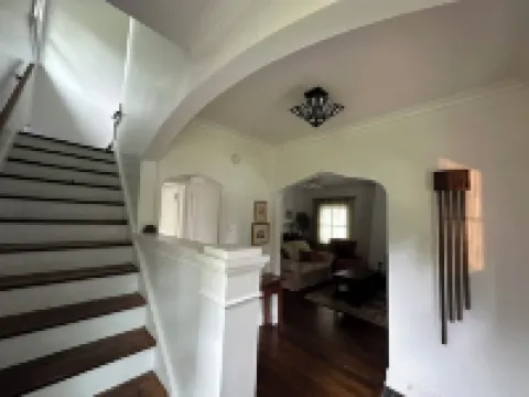 Charming Home! Prime Location! Dog-Friendly!