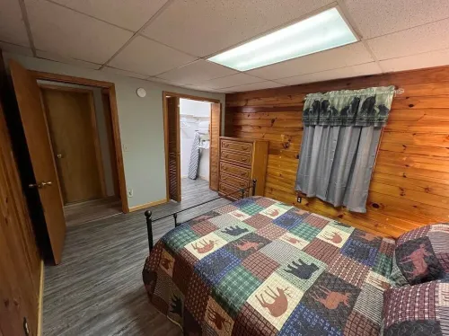 NC mountains near Murphy & Casino Hotels in Cherokee County