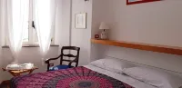 Mowita seaside flat with stunning view on the sea