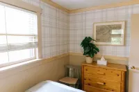 "Rocky Top" - Cozy RRG Cabin