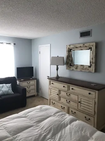 Beach & Boating & Fishing Paradise! with 2 Kayaks Included!!!